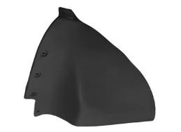 For KENWORTH T680 BUMPER COMPONENT Left ,  US
