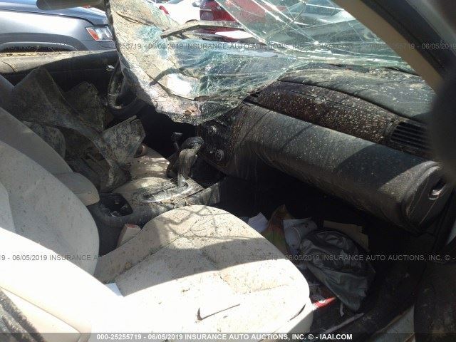 IMPALAOLD 2016 Keys/Latches/Locks 885115