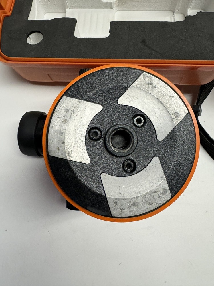 Setl AL-28D Auto Level Equipment 21009