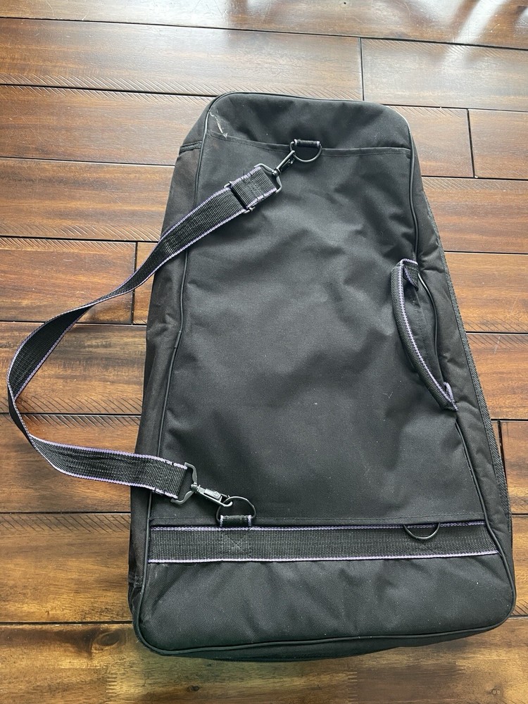 CASE for YAMAHA XYLOPHONE (USED)