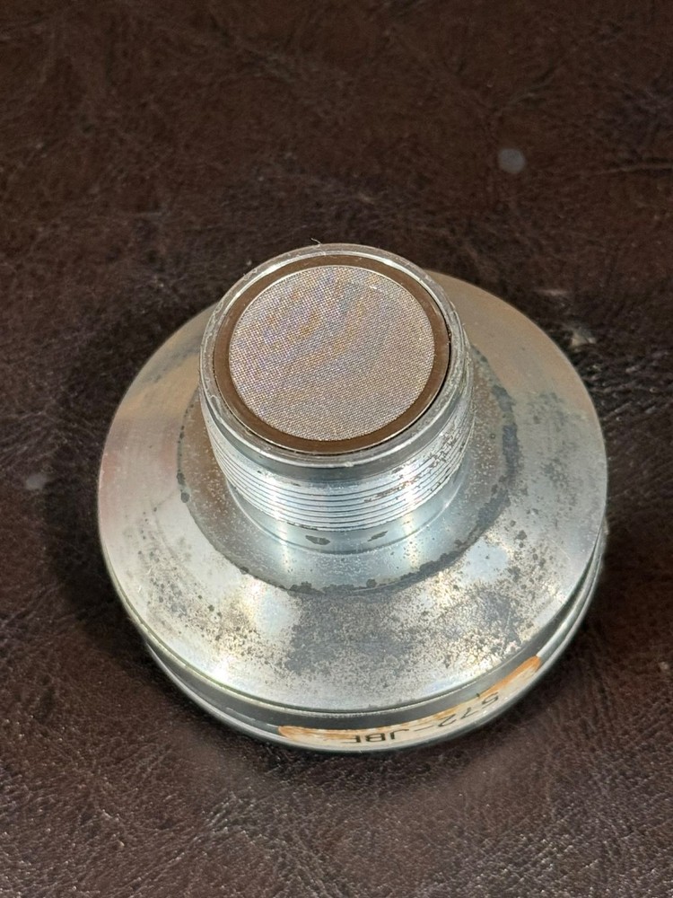 JBL 2407H High Frequency Driver PART #: 339150-001X