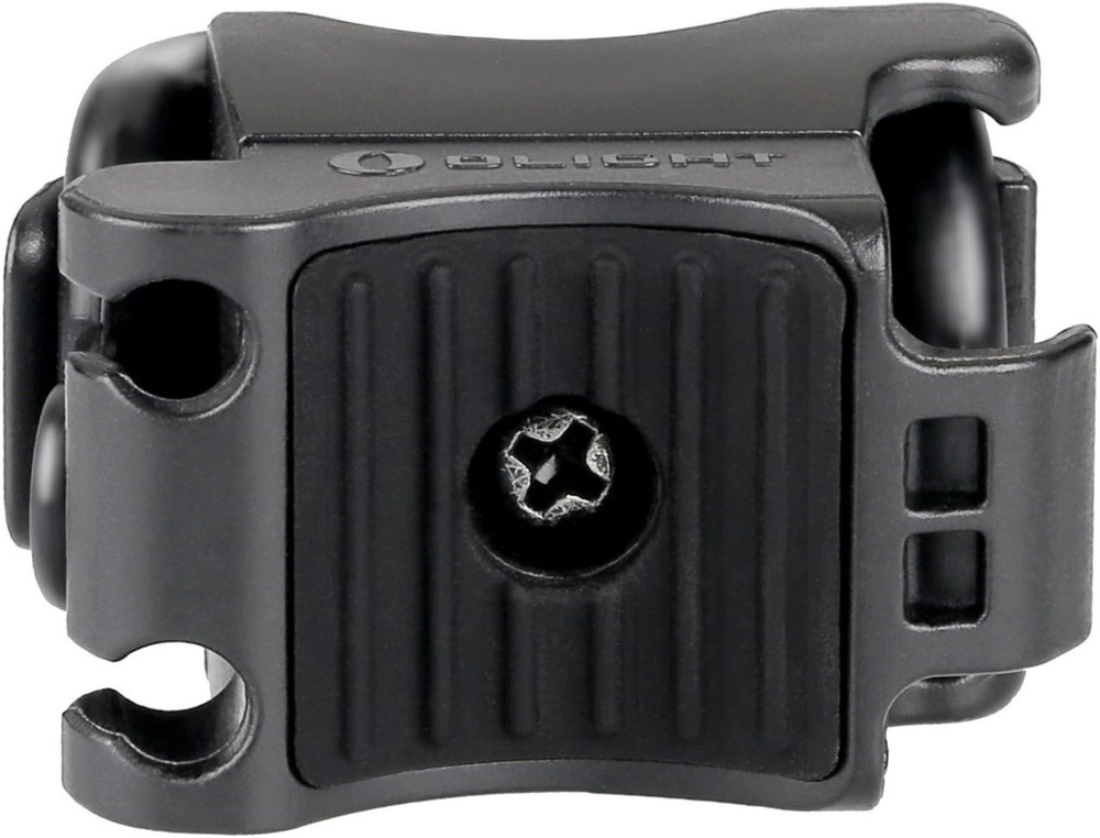 FB-1 Universal Bicycle Flashlight Mount