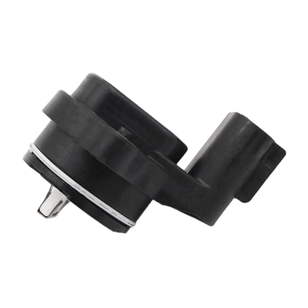 84377721 For GM Transfer Case Two/Four Wheel Drive Actuator Position Sensor