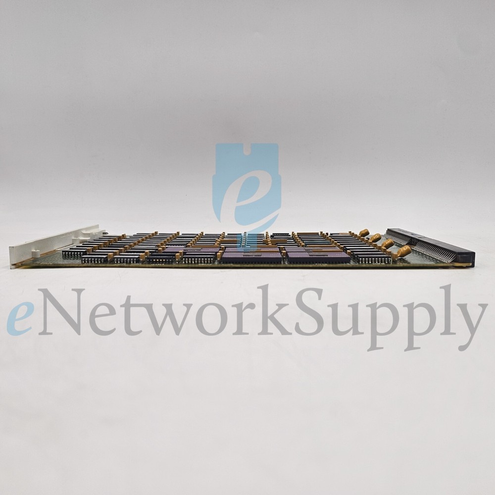ALCATEL-LUCENT TECHNOLOGIES TN875B E5PQ899AXX PACK CKT
