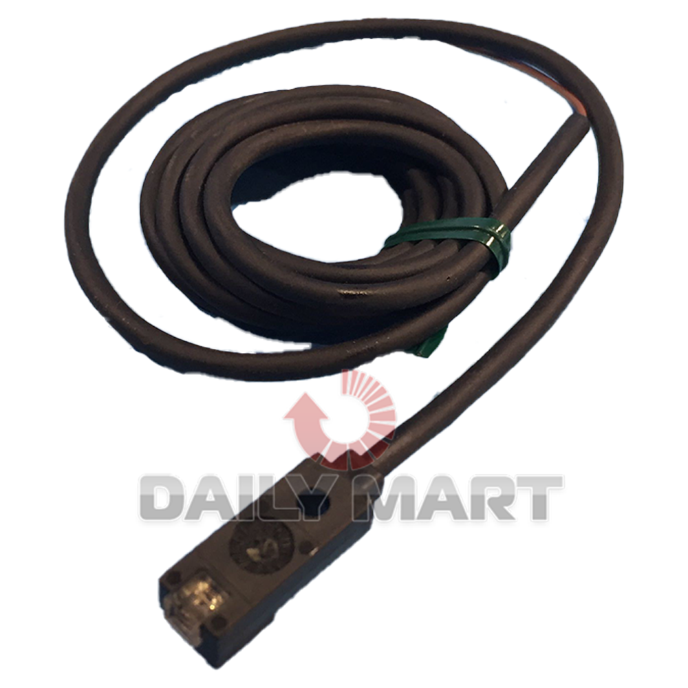 New In Box SUNX GXL-8FU Proximity Switch Sensor
