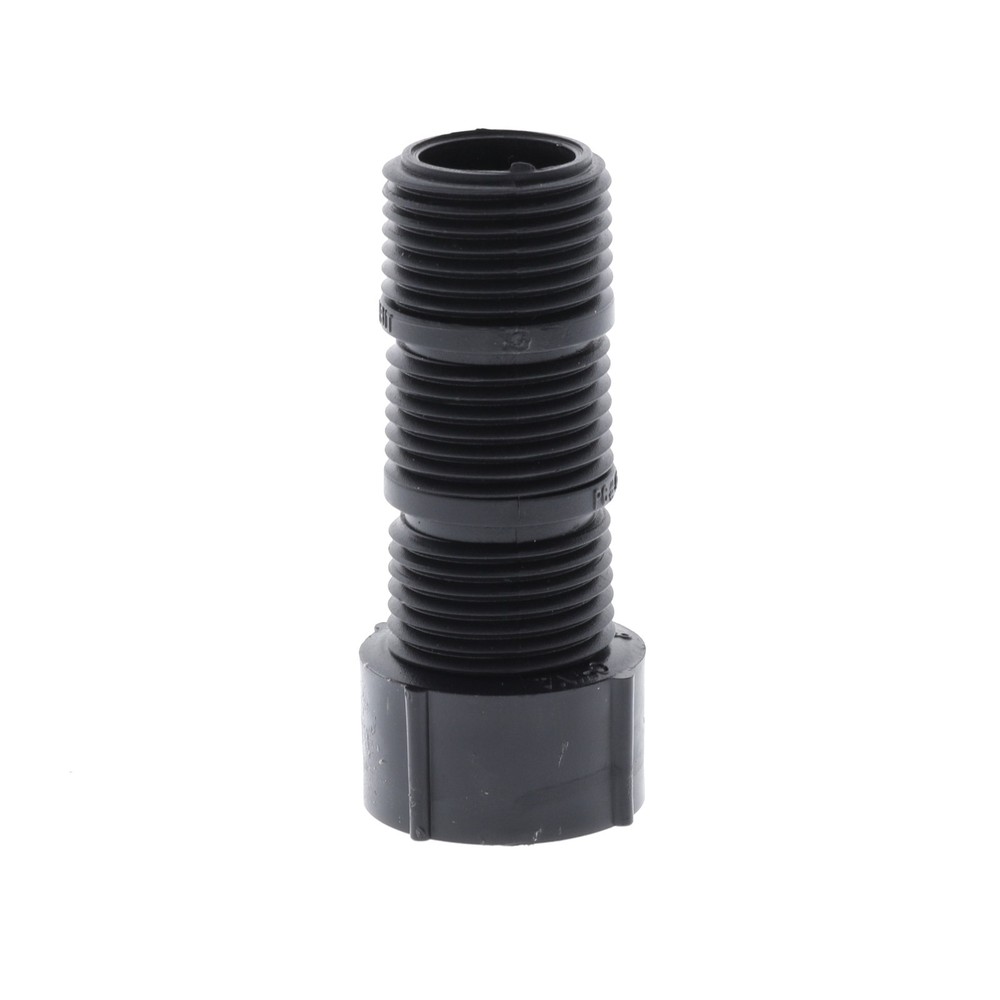Orbit Cut-Off Riser Extension