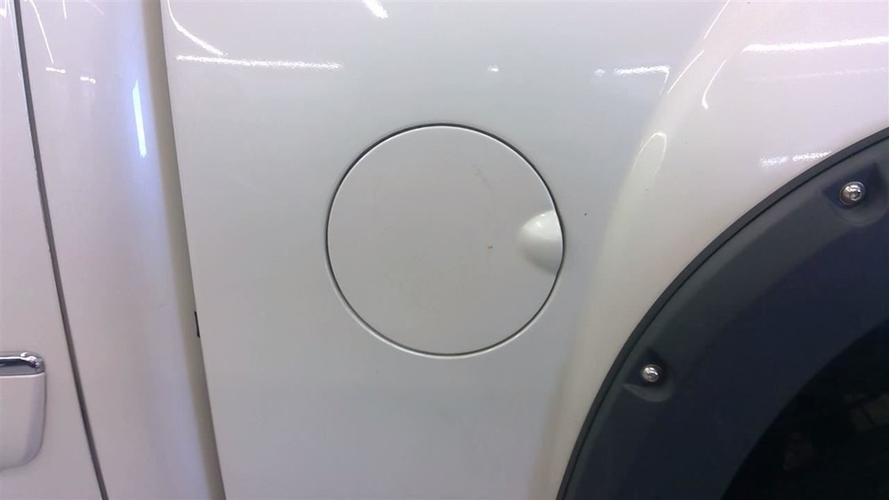 SIERDEN15 2012 High Mounted Stop Light 1706988