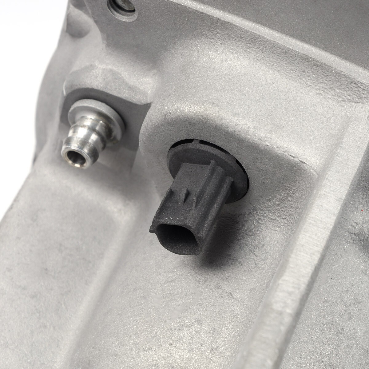 Rear Differential For 2013 2014-2019 Ford Edge 3.7L 3.5L MU7Z4000J CV6W-4B025-DF