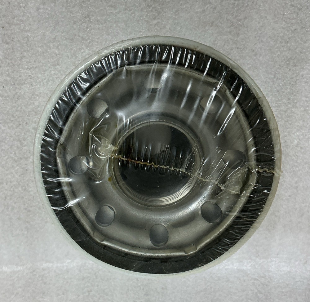 Replacement Part For KL950-009