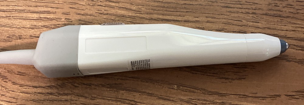 Opticon smart wand Serial Communication 25-MSH23-01
