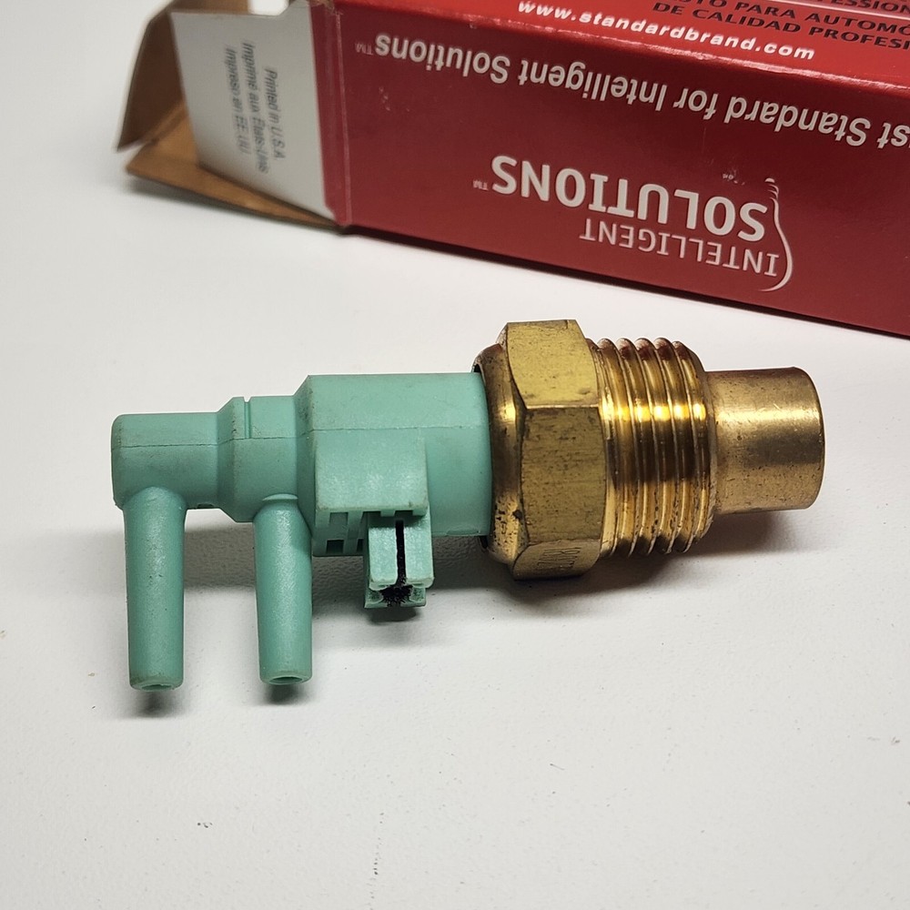 Standard Motor Products PVS43 Ported Vacuum Switch