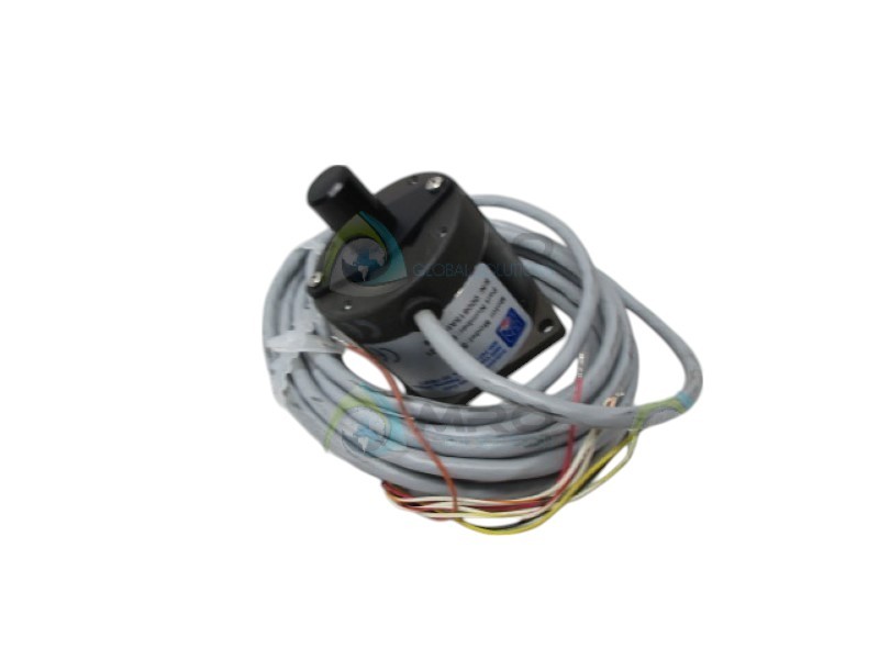 DEVICES 810-121 UNMP