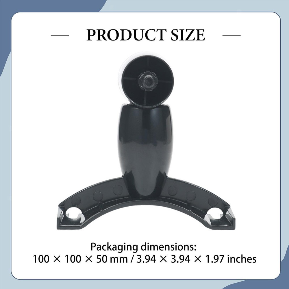 Refractometer Test Eye Sturdy Educational for Optical Shop School Training