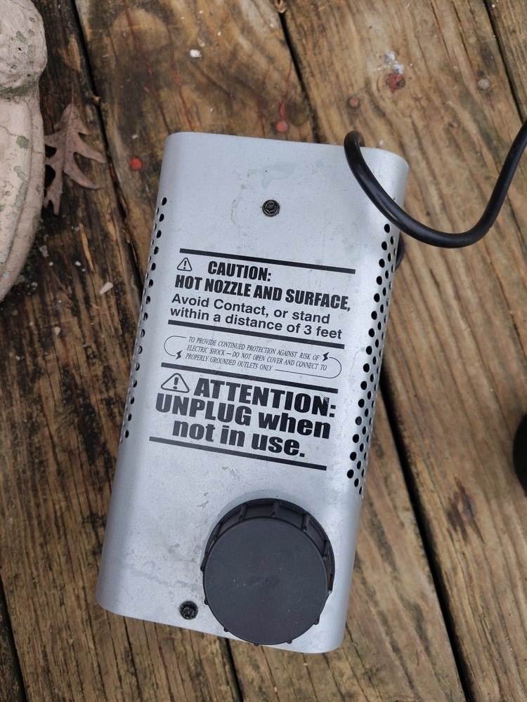 Fog Machine with Party Fog Liquid Machine