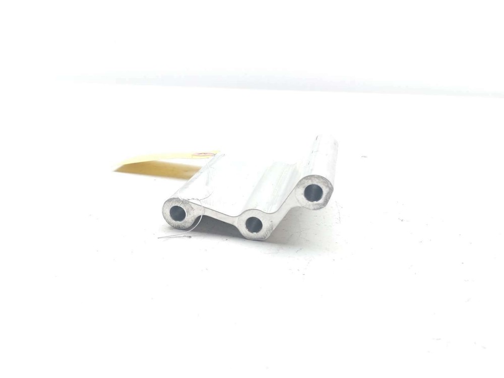19-21 Can Am Ryker 600 Front Left Mount Bracket Holder