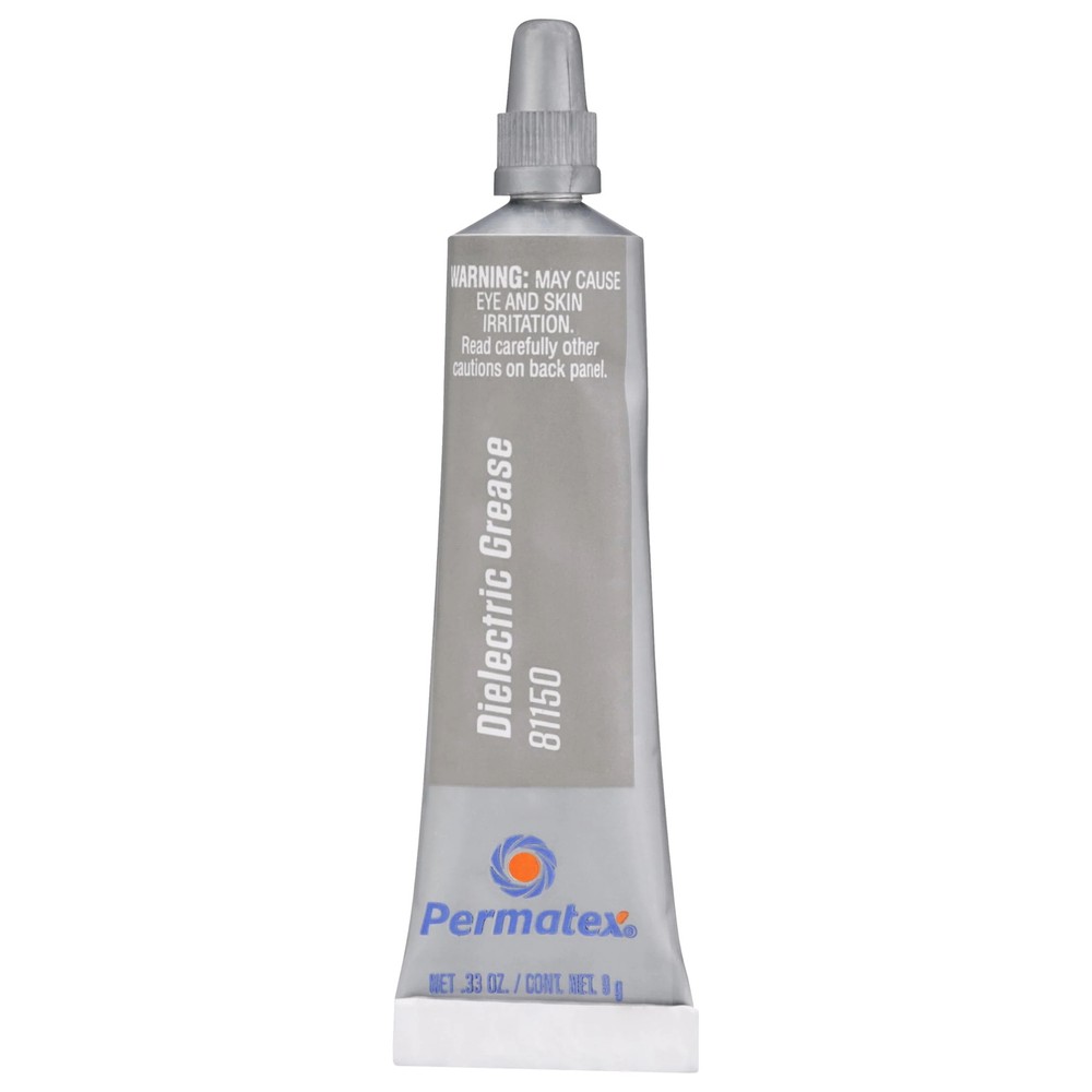 Permatex