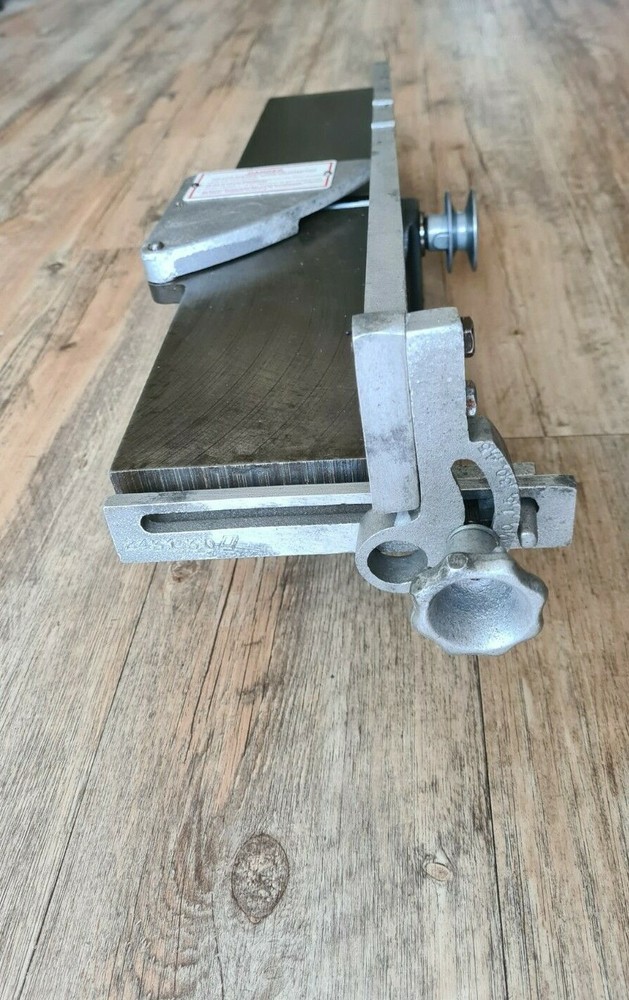 VINTAGE SEARS, ROEBUCK.  MODEL NUMBER-149.21871