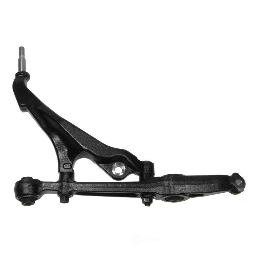 Suspension Kit-LS TRQ PSA58701