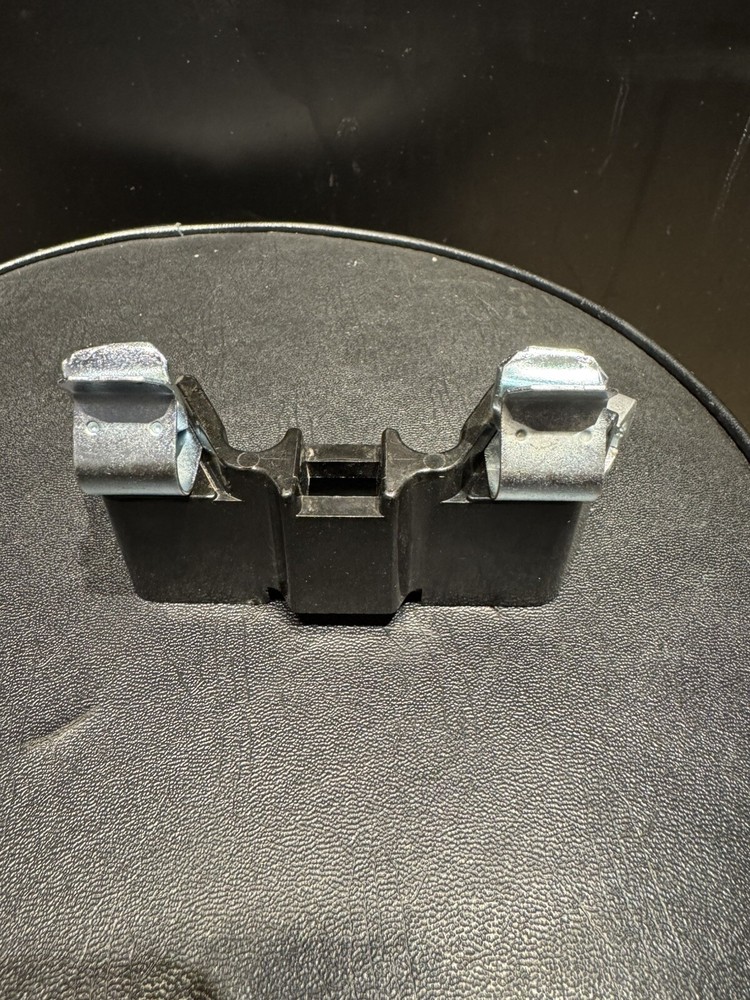 G E Meter Socket Replacement Parts Kit Block 100 Amp Only 1 Ps Obsolete