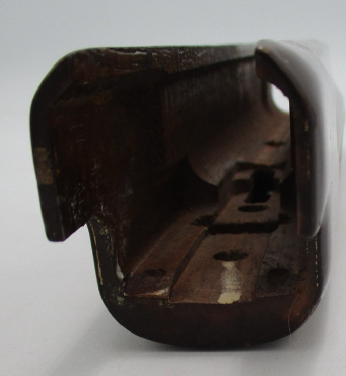 Browning Citori Forearm 20 Gauge - CITORI
