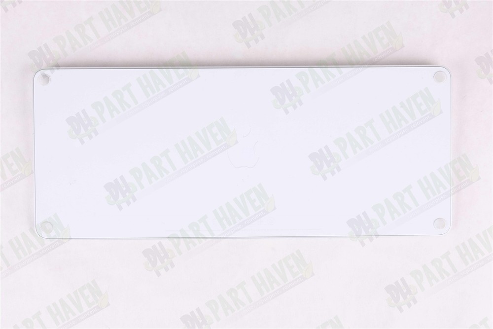 Apple USB-C Desk Set in Silver Magic Keyboard Touch ID Magic Mouse Braided Cable