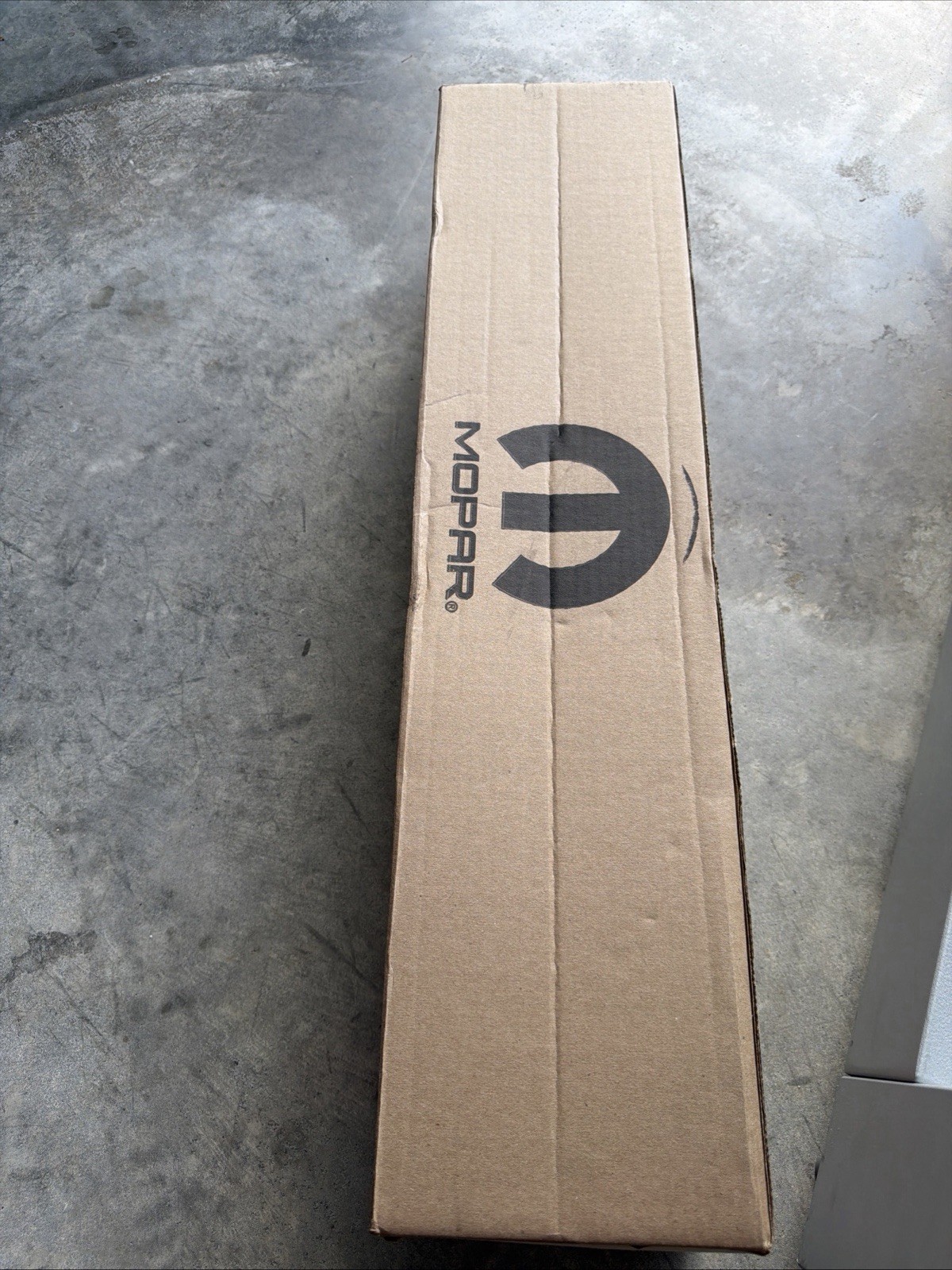 MOPAR 3.6L CAMSHAFTS NEW IN BOX(MULTIPLE NUMBERS)DODGE JEEP RAM CHRYSLER