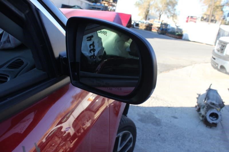 COMPASNEW 2017 Camera/Projector 553509