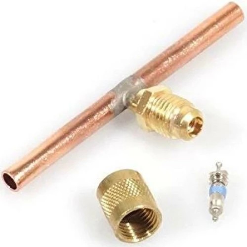 876764 Whirlpool VALVE OEM