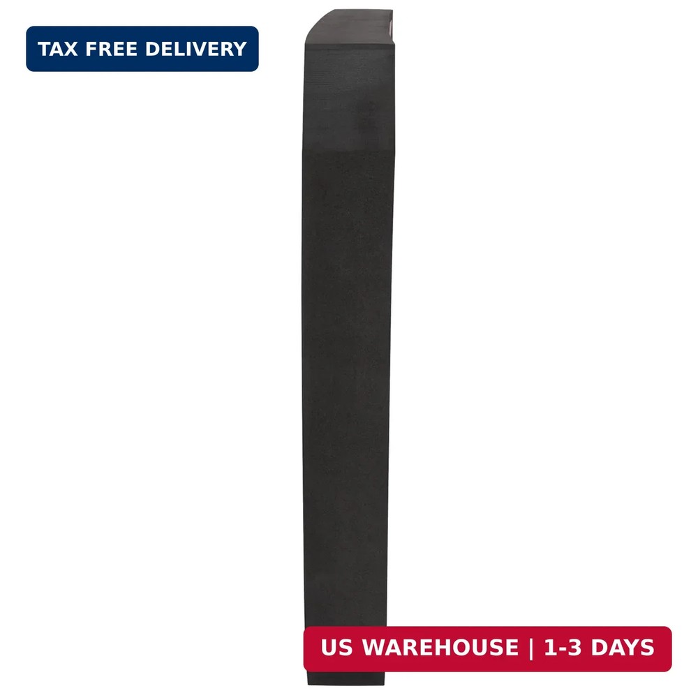 Performance Tool W88978 Extra Thick Foam Kneeling Pad