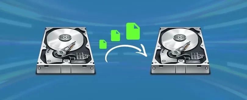 Clonezilla Bootable Live USB Drive Clone, Image Restore Backup For Windows/Linux