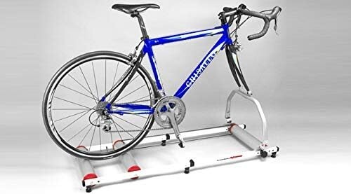 Minoura Action Bridge Front Fork Support Stabilizer For Action Magroller 1 pc