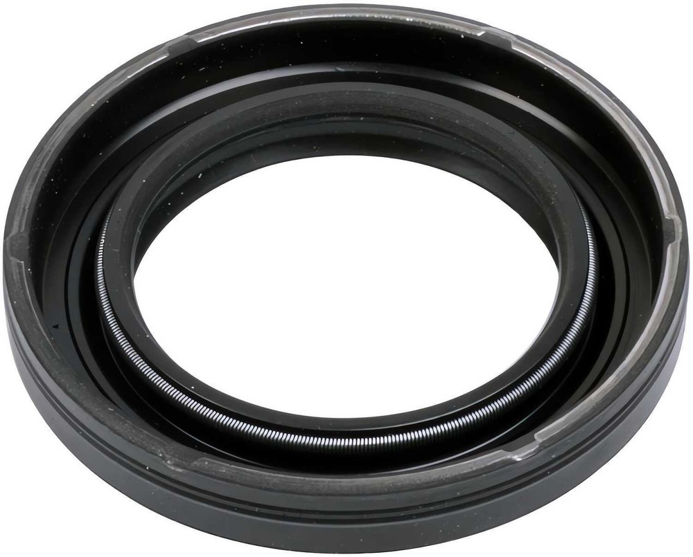 Rr Wheel Seal  SKF  16491