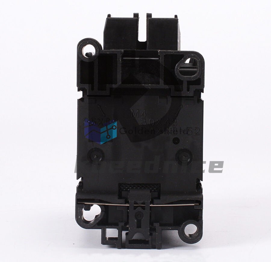 1PCS Magnetic Contactor (Starter) 110V SC-03