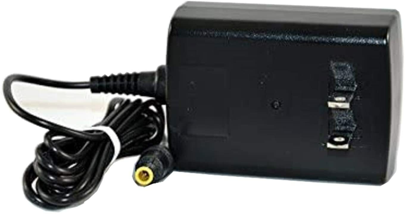 Original Sony Power Supply AC Adapter Charger for Sony bluray Blu-Ray Player BDP