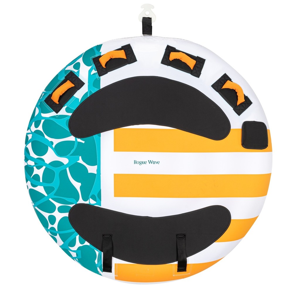 Kimpex Deck tube 60"