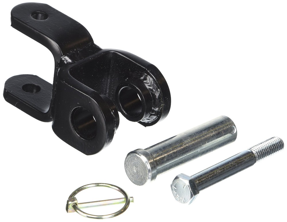 Warrior Products 867 Tow Bar Adapter