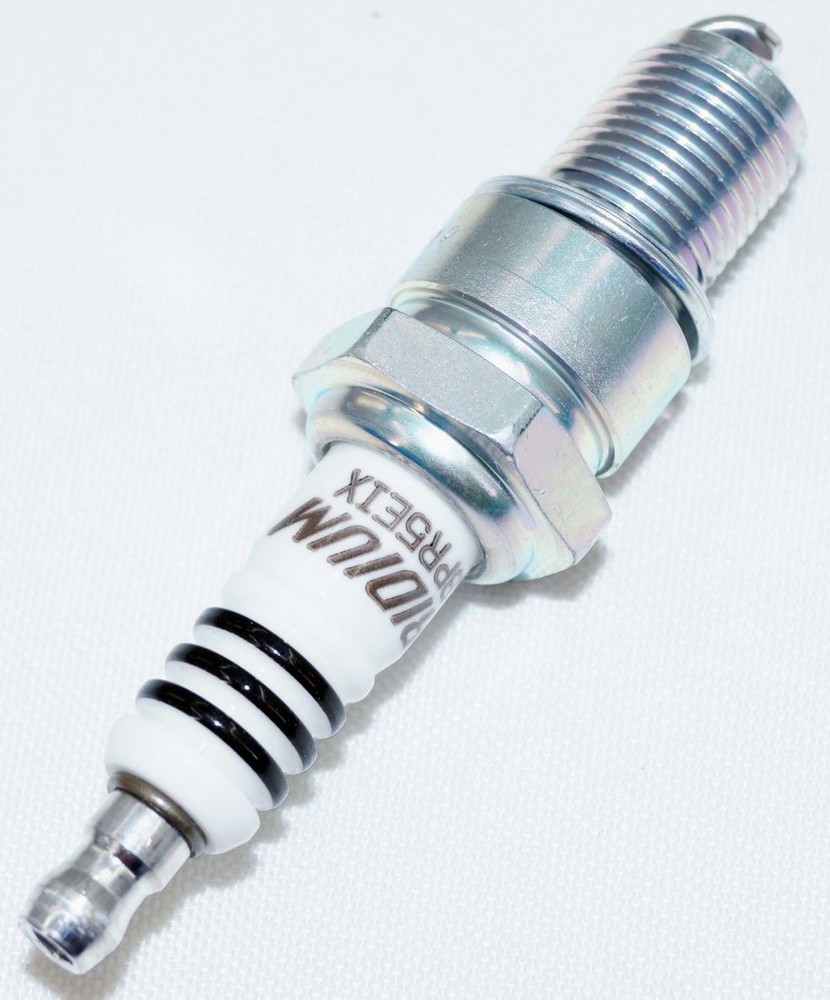 Genuine NGK 6597 BPR5EIX Iridium IX Spark Plug