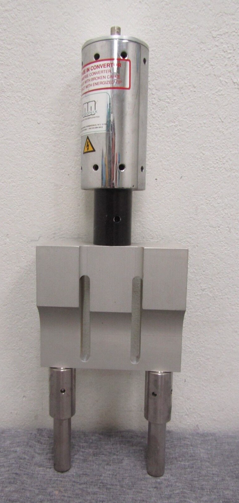 ULTRASONIC CONVERTOR CL4 20KHz