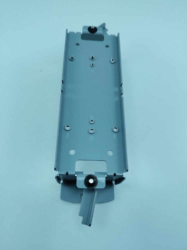 PELCO SRX Pro2 Dome in Ceiling Mount