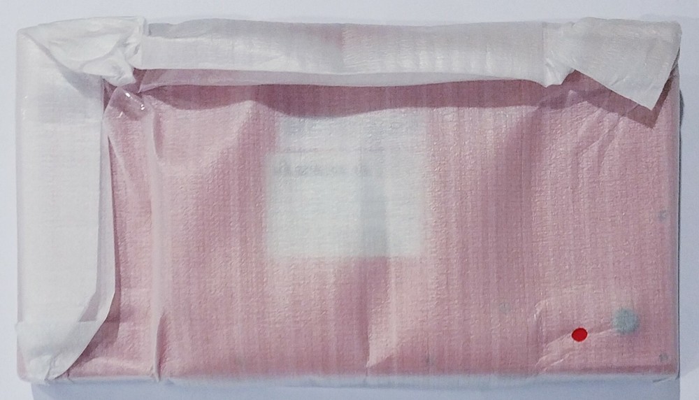 Akai Fire FL Studio Music Production Hardware Controller