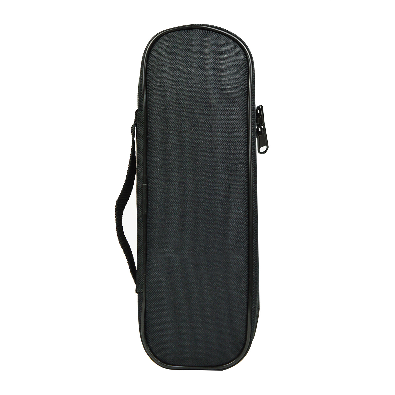 ZIBOO C25 C33 C35 Clamp Meter Soft Case ,Use For Clamp Meter Multimeter✦Kd