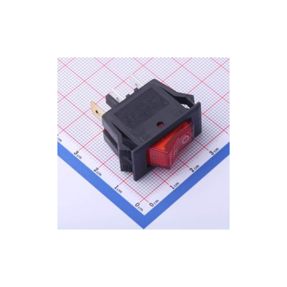 5pcs RS606A-101N012BRB DIP