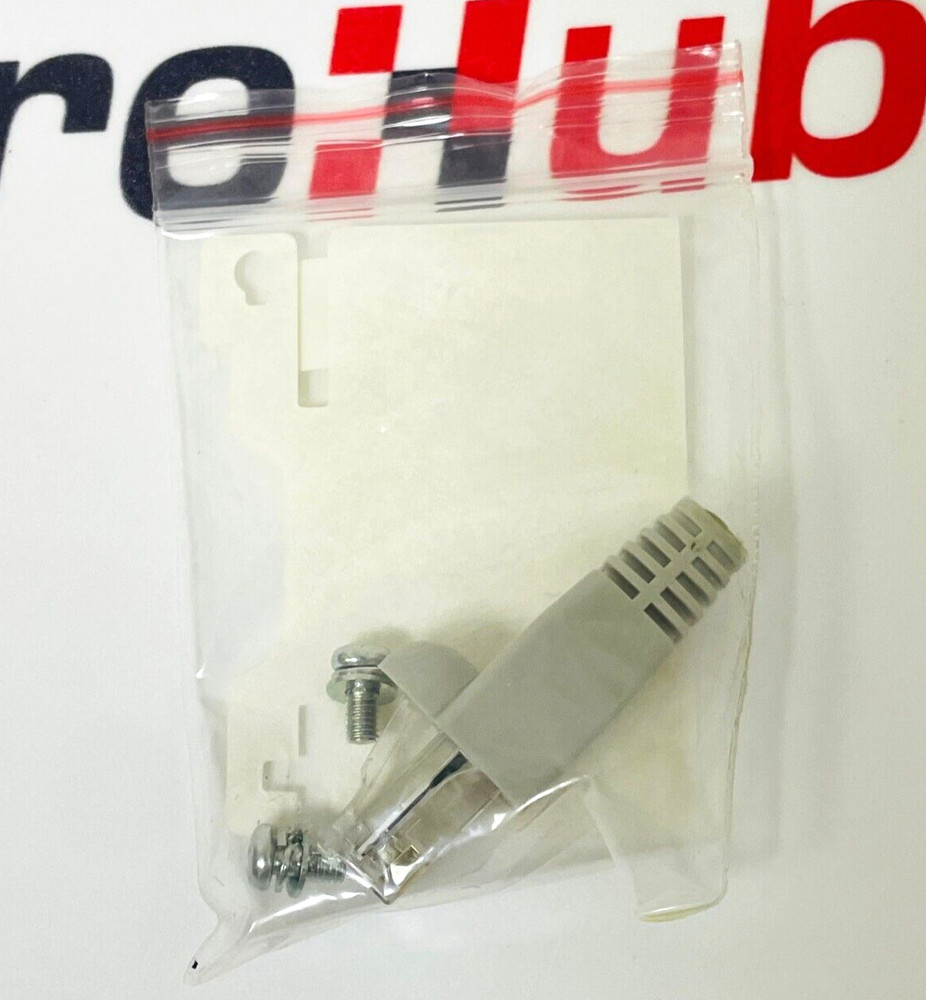 DELTA ELECTRONICS EMC-COP01 Communication Card