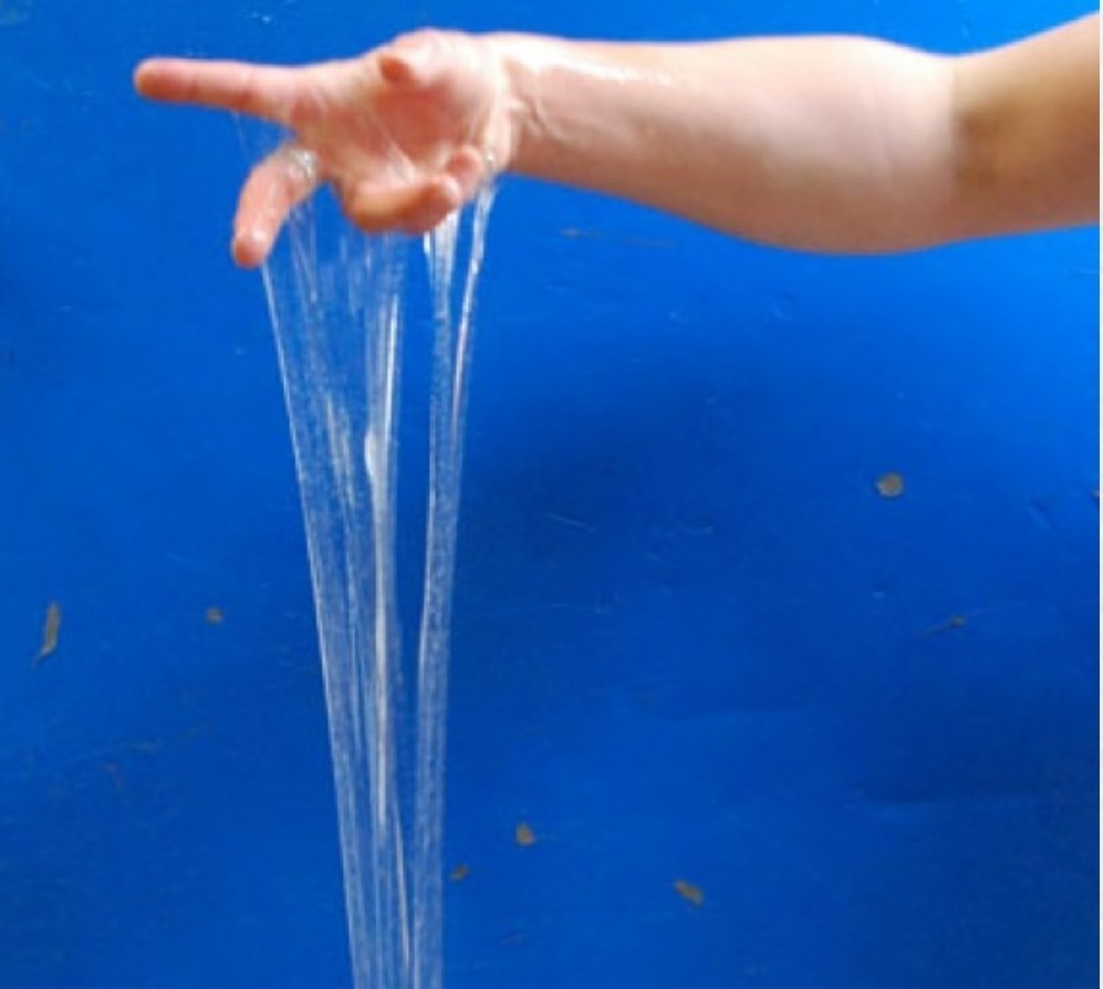 Formation Aid, 2 oz Papermaking Techniques, Comic Book Conservation Paper Pulp