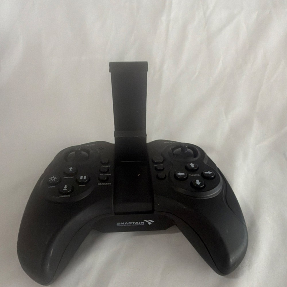 Snaptain A15H Console Transmitter RC Quadcopter Remote Controller