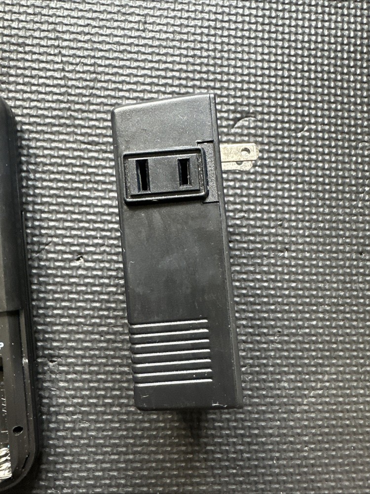 Genuine Dimplex Electraflame Symphony Acumen Remote - EF3003, SF3003 & DF3003