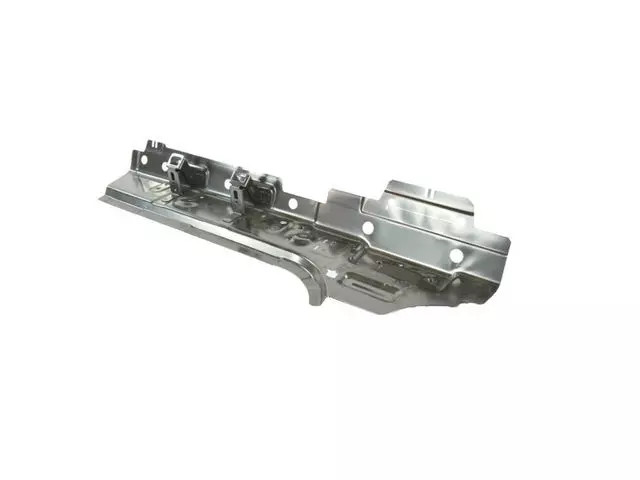 Genuine Mopar Quarter Panel Extension Left 68254292aa