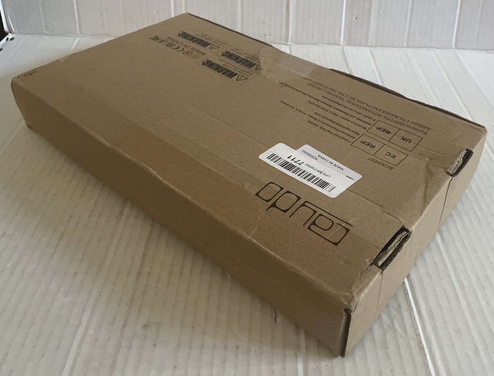 Screen Printing Exposure Light Kit
