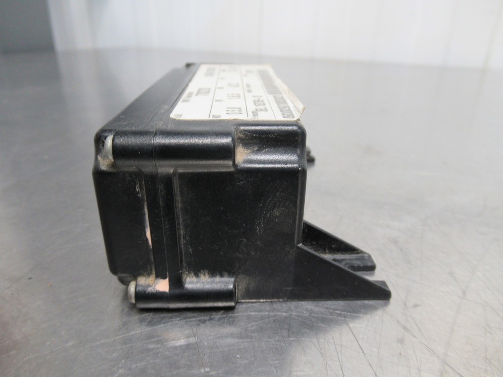 EB962 2007 BMW K1200GT RDC CONTROL UNIT
