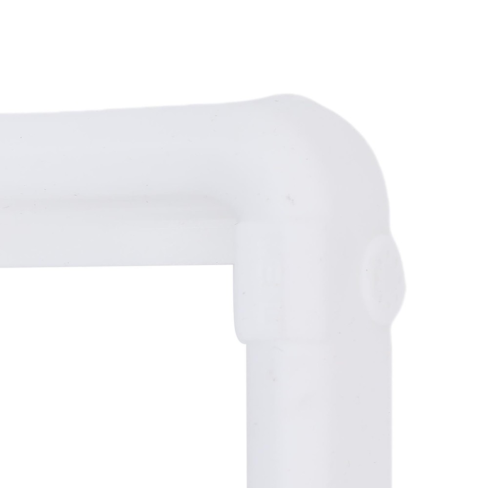 Diving Computer Watch Protective Cover Shock Absorption For Divers Liquid S KDAE